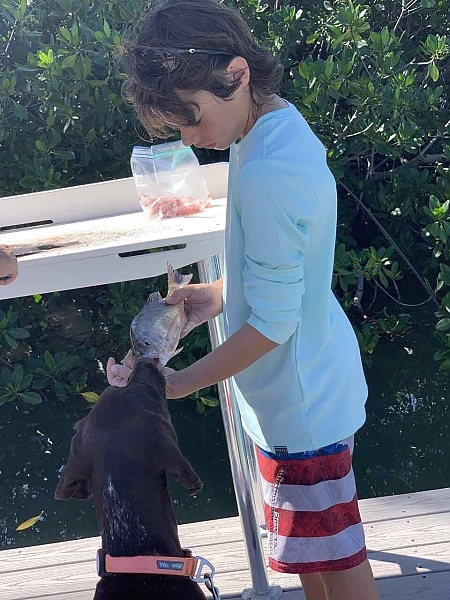 19
