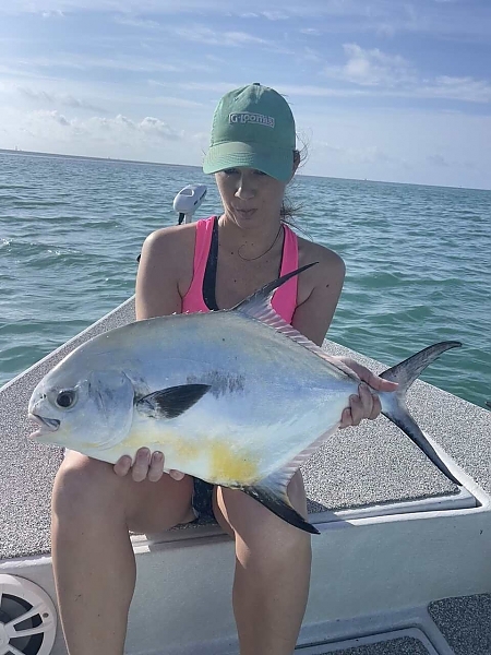 25